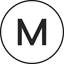 maresabeauty.com